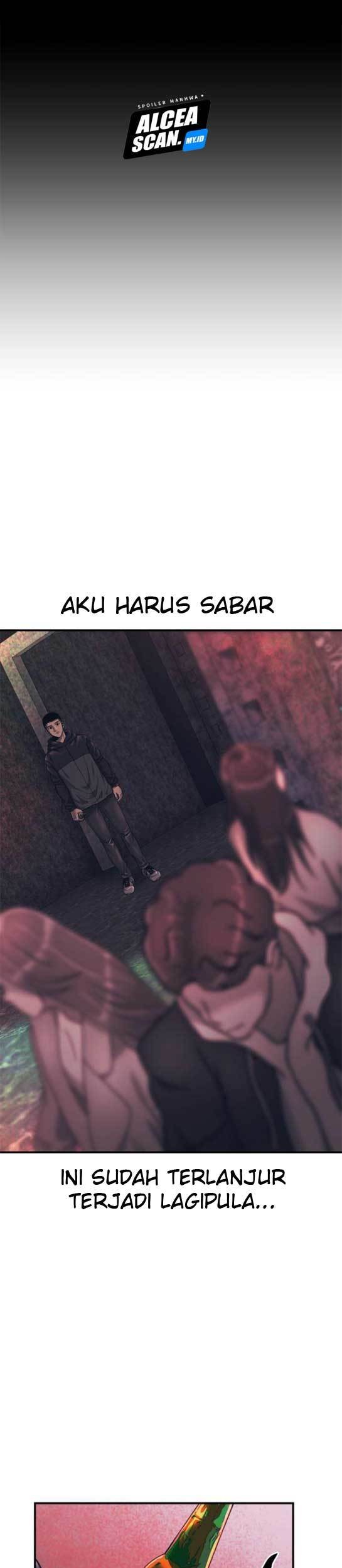Injagang chapter 01 halaman 38