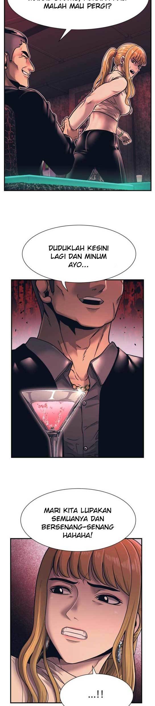 Injagang chapter 01 halaman 41