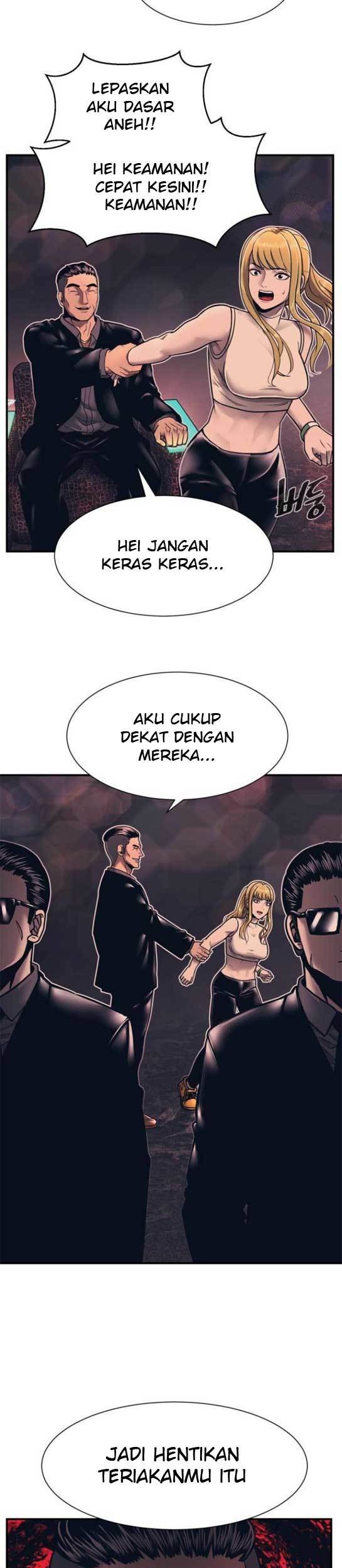 Injagang chapter 01 halaman 42
