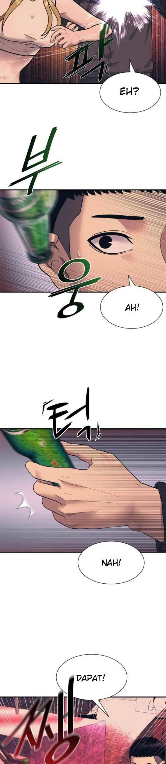 Injagang chapter 01 halaman 44