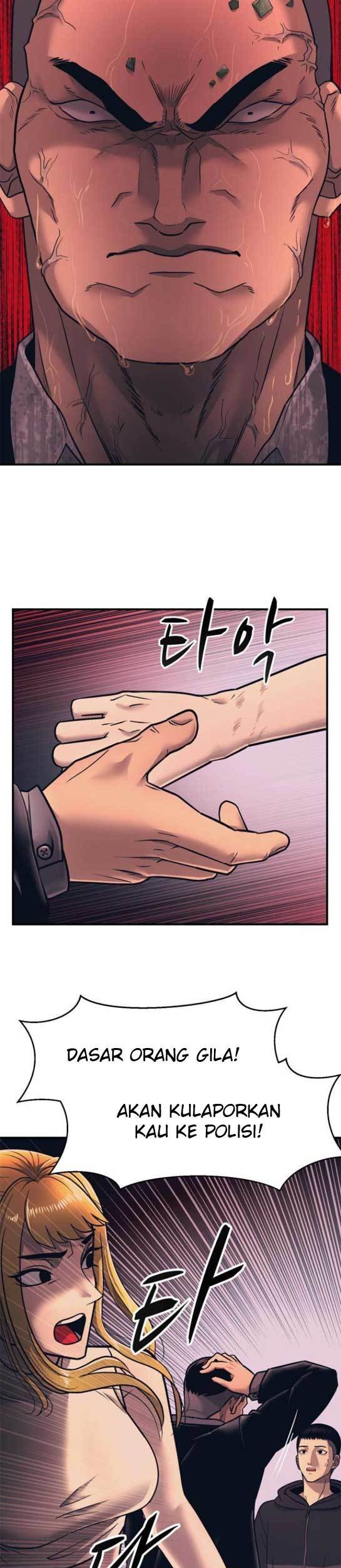Injagang chapter 01 halaman 46