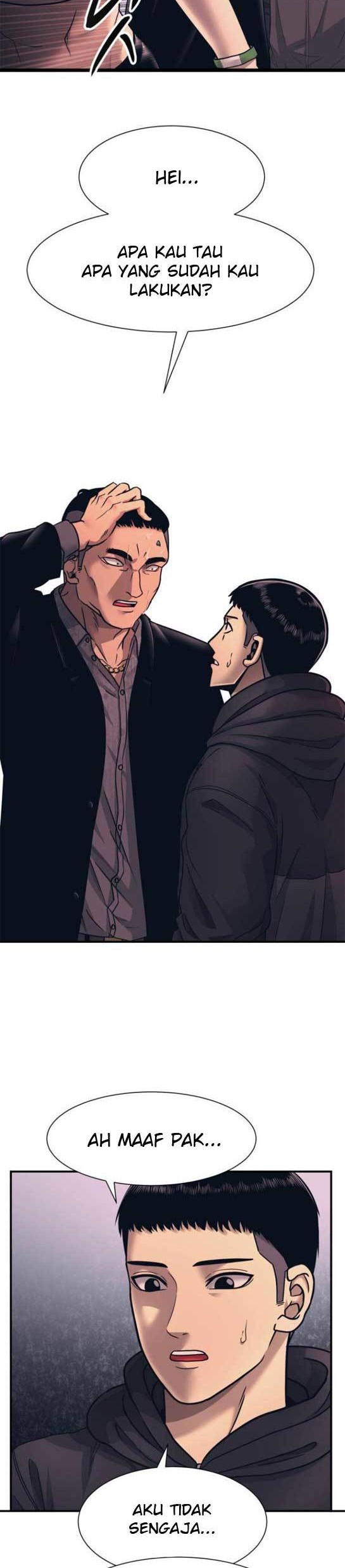 Injagang chapter 01 halaman 47