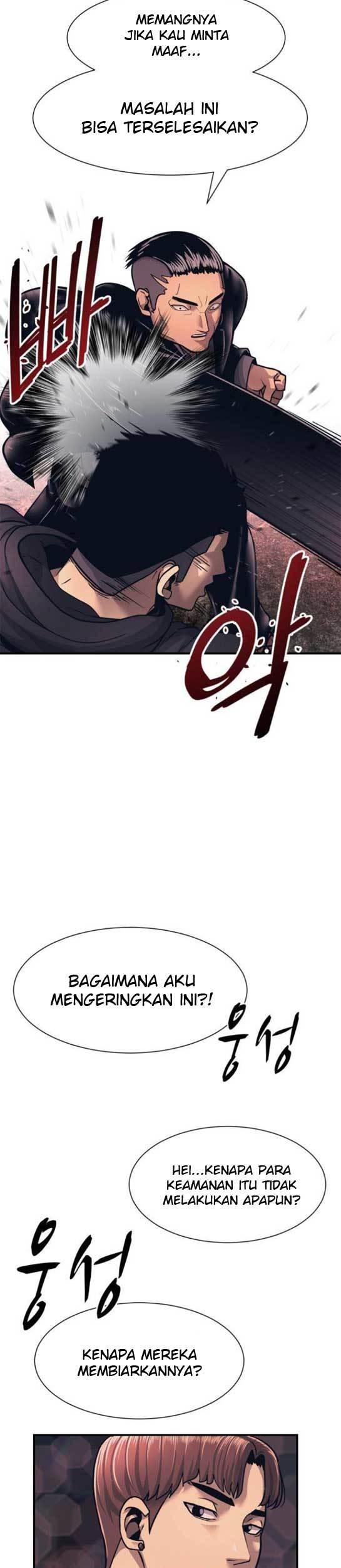 Injagang chapter 01 halaman 48