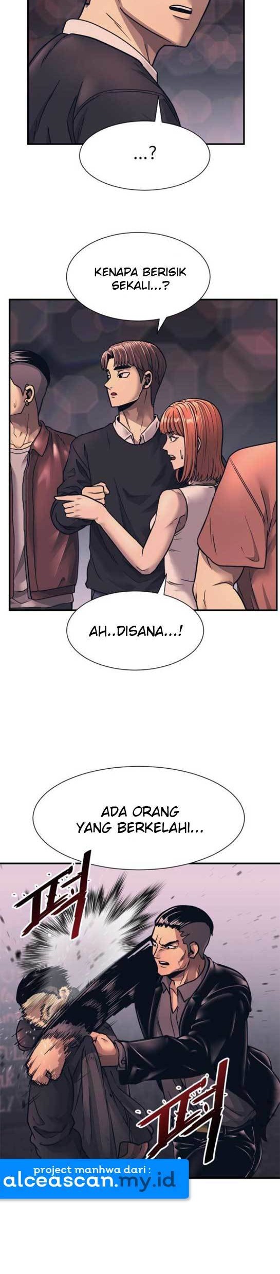 Injagang chapter 01 halaman 49