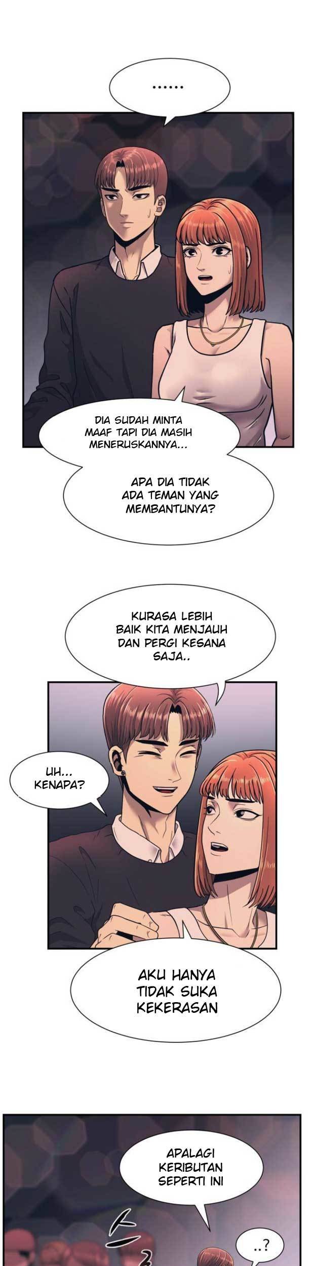Injagang chapter 01 halaman 50