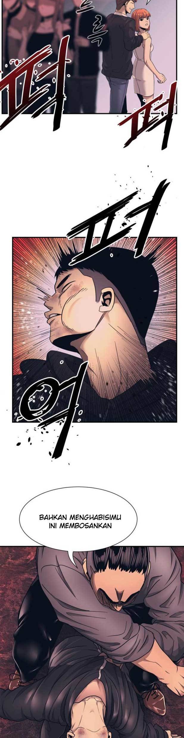 Injagang chapter 01 halaman 51