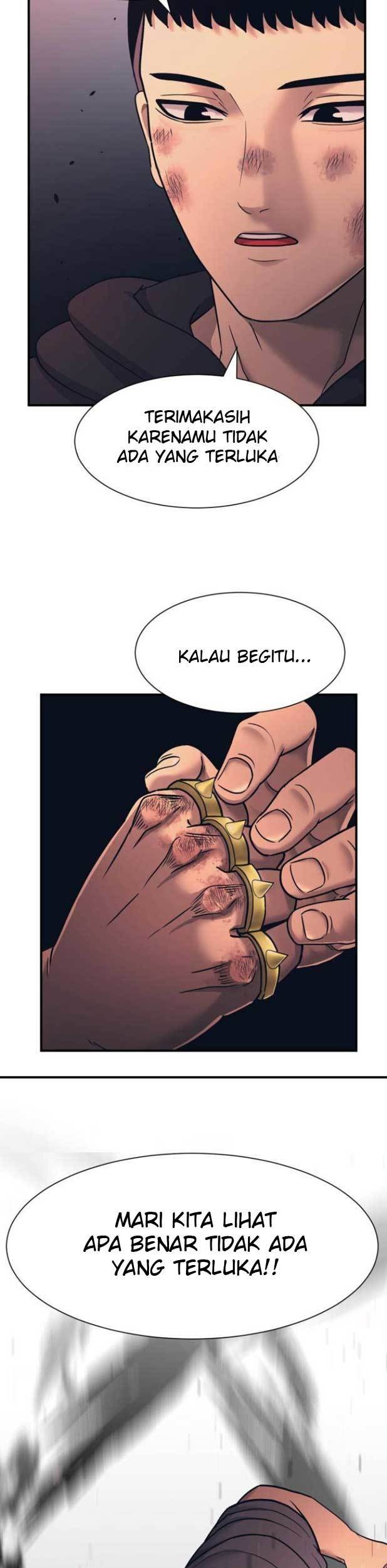 Injagang chapter 01 halaman 52