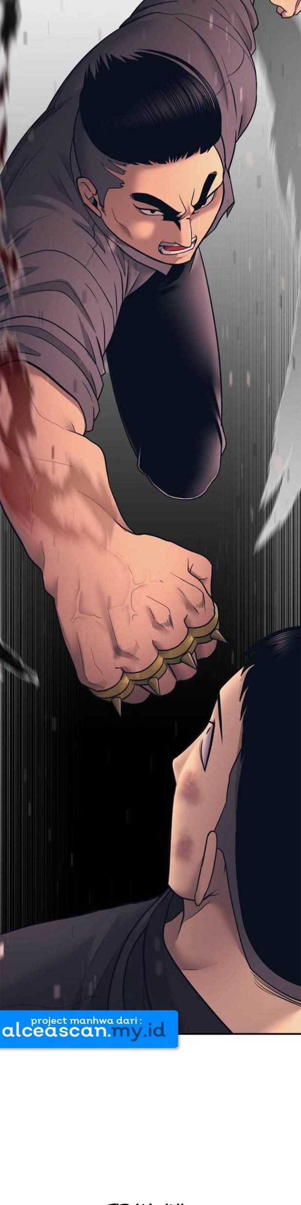 Injagang chapter 01 halaman 53