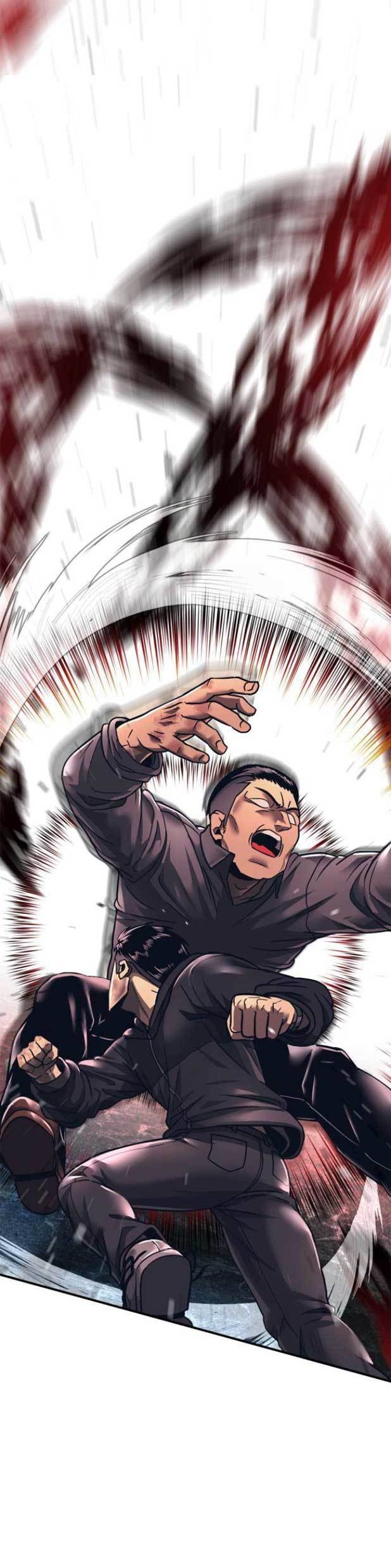 Injagang chapter 01 halaman 55