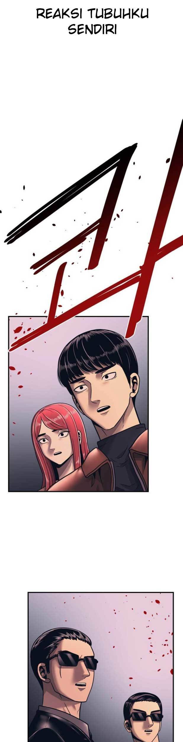 Injagang chapter 01 halaman 56
