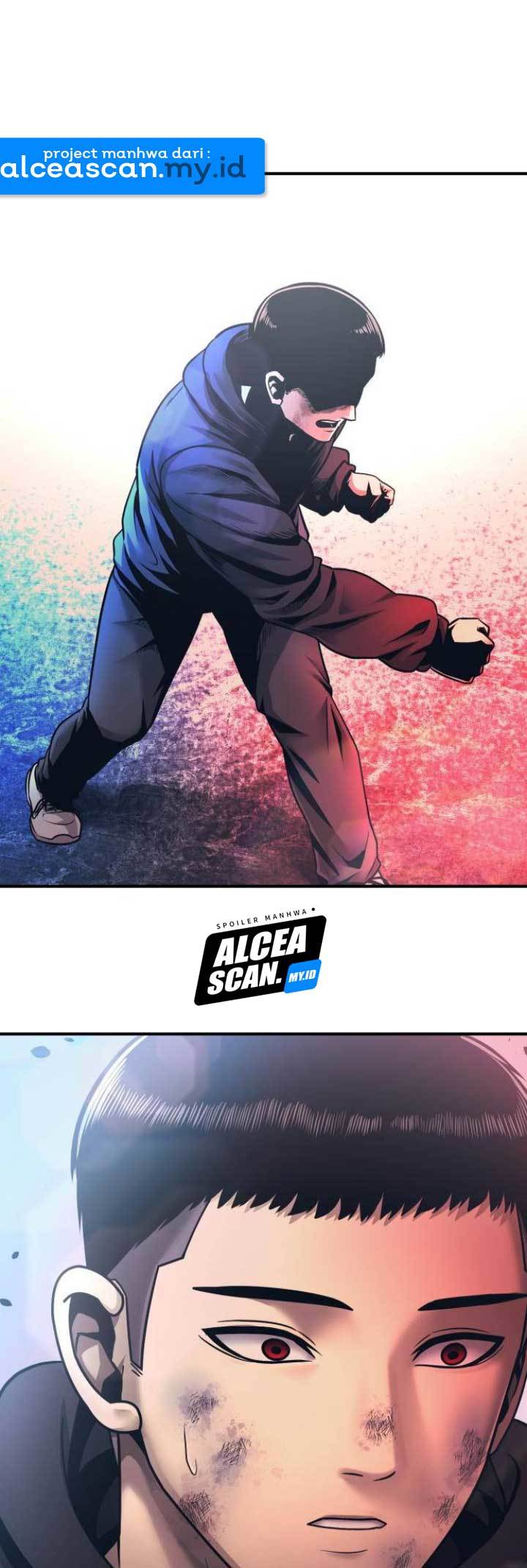 Injagang chapter 01 halaman 58