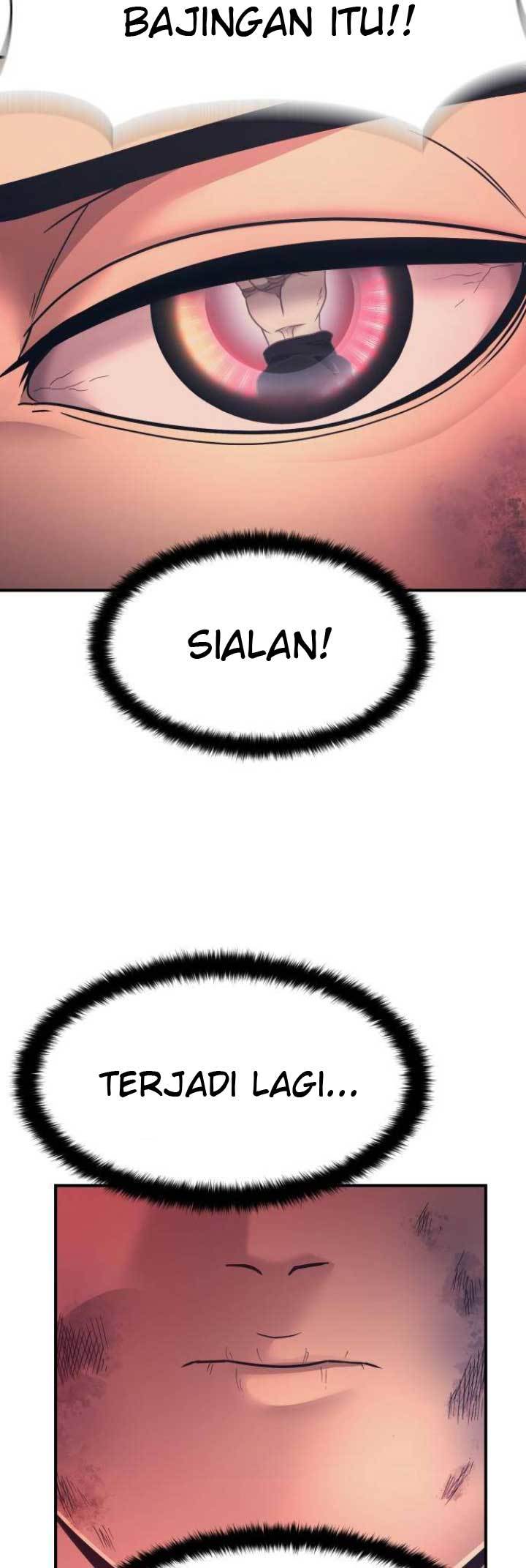 Injagang chapter 01 halaman 61
