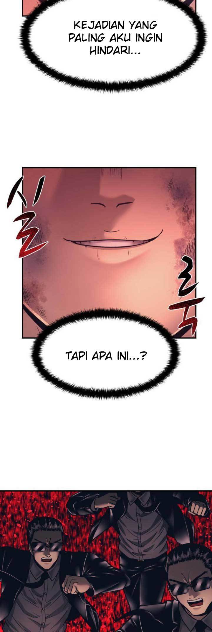 Injagang chapter 01 halaman 62