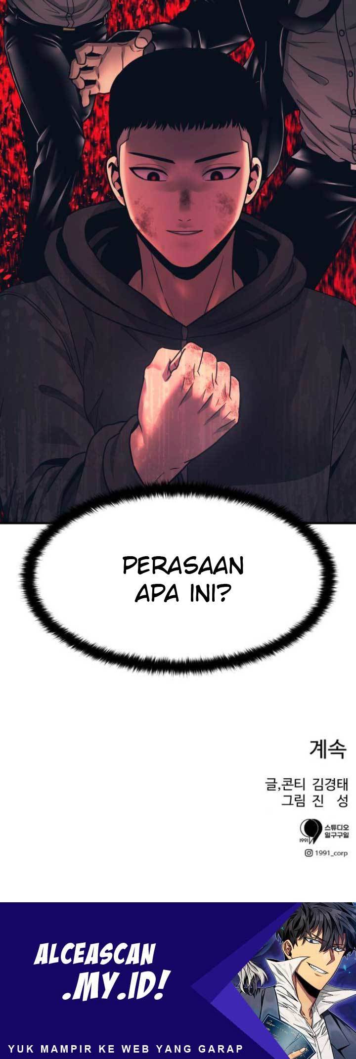 Injagang chapter 01 halaman 63