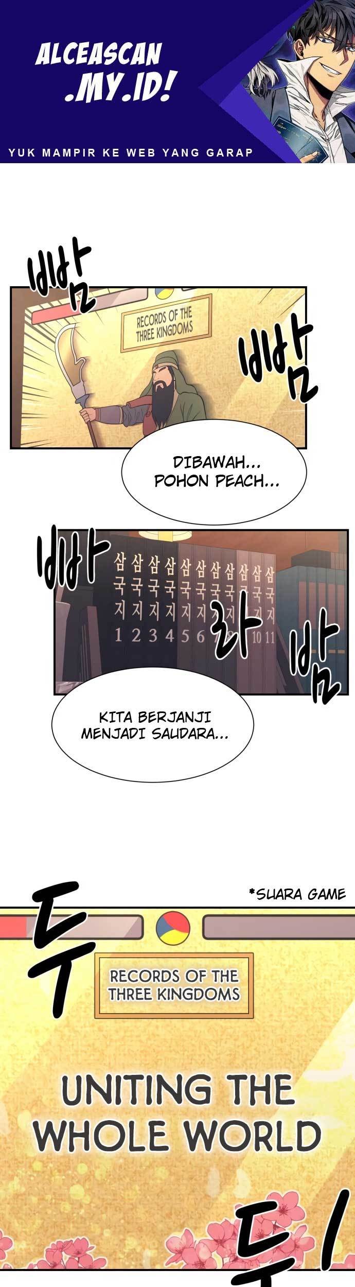 Injagang Bab 02 halaman 2