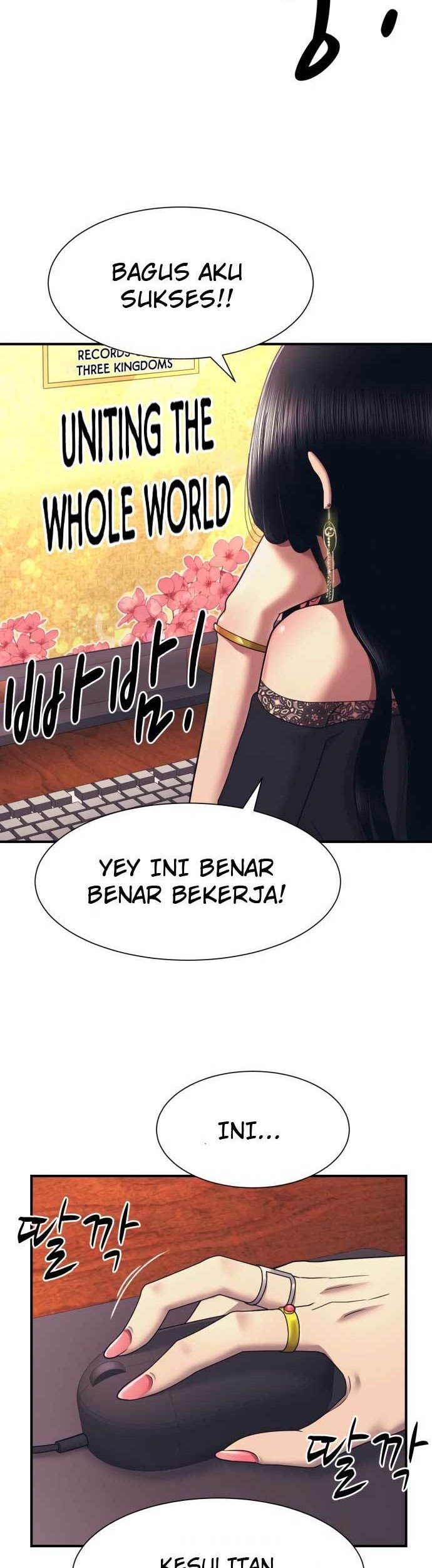 Injagang Bab 02 halaman 3