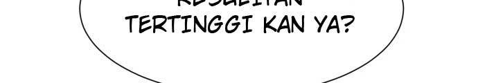 Injagang Bab 02 halaman 4