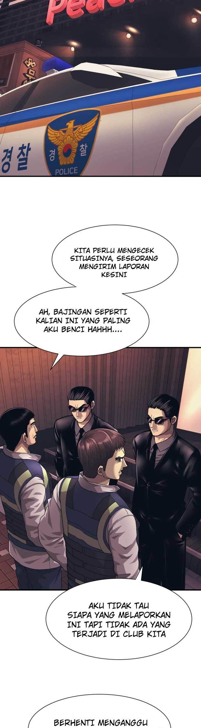 Injagang Bab 02 halaman 11