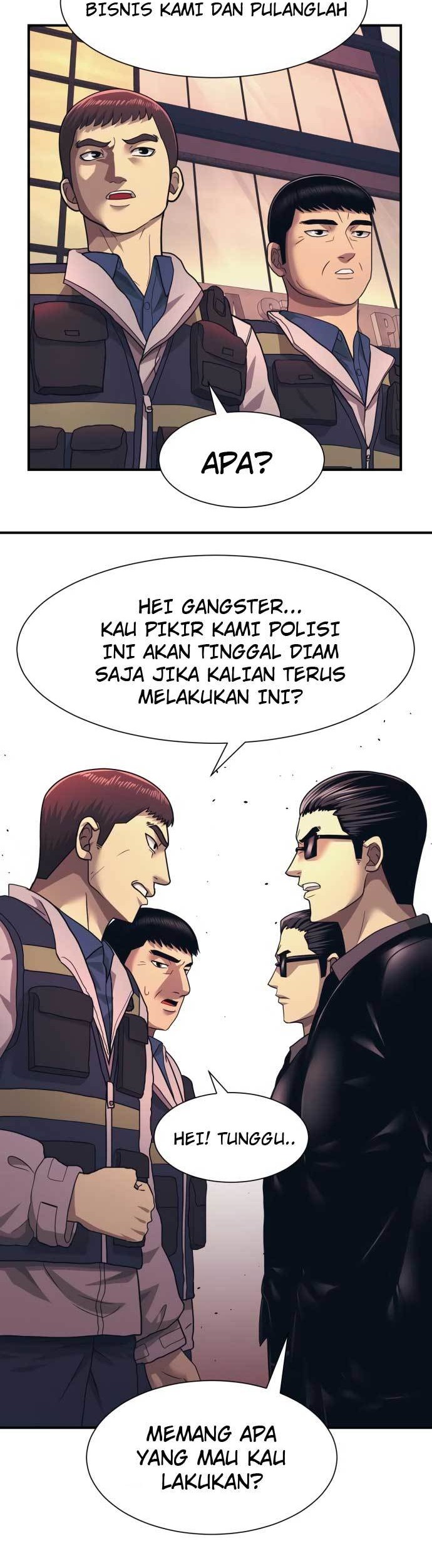 Injagang Bab 02 halaman 12
