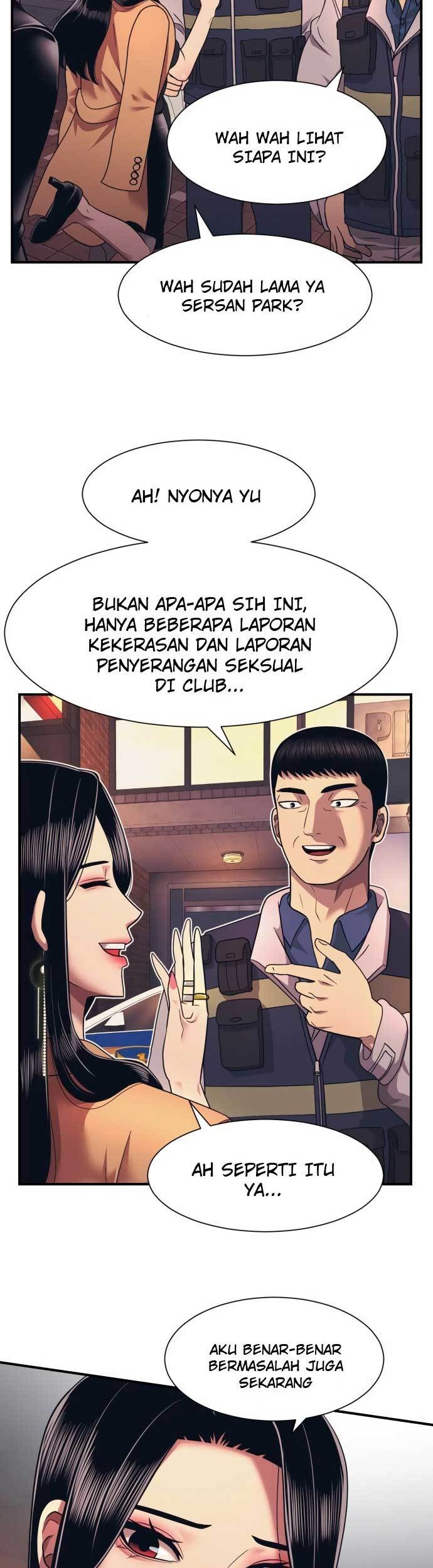Injagang Bab 02 halaman 15