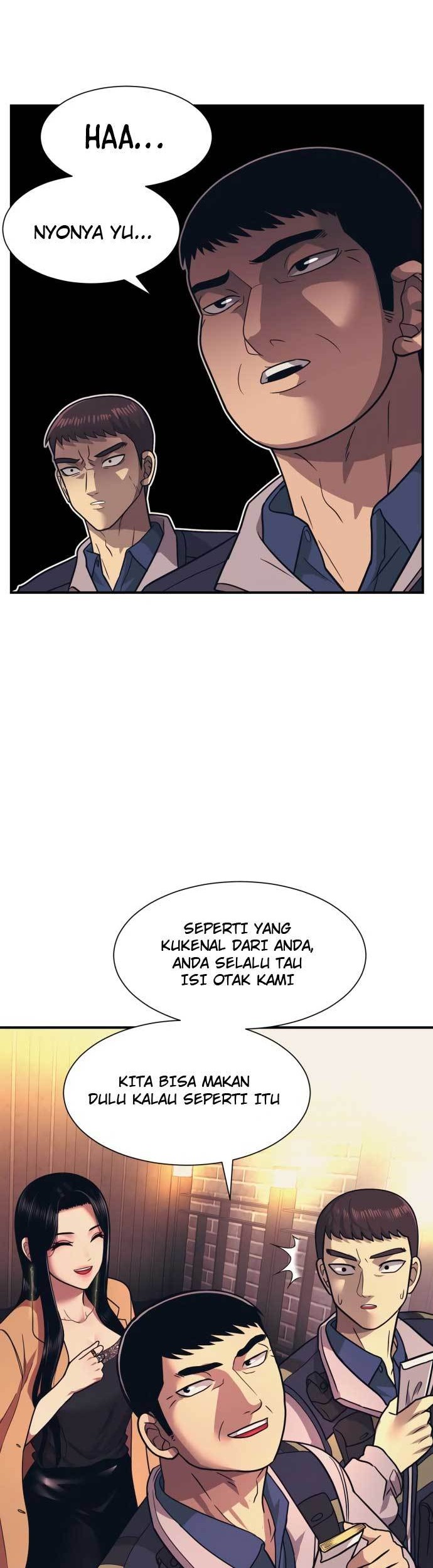 Injagang Bab 02 halaman 18