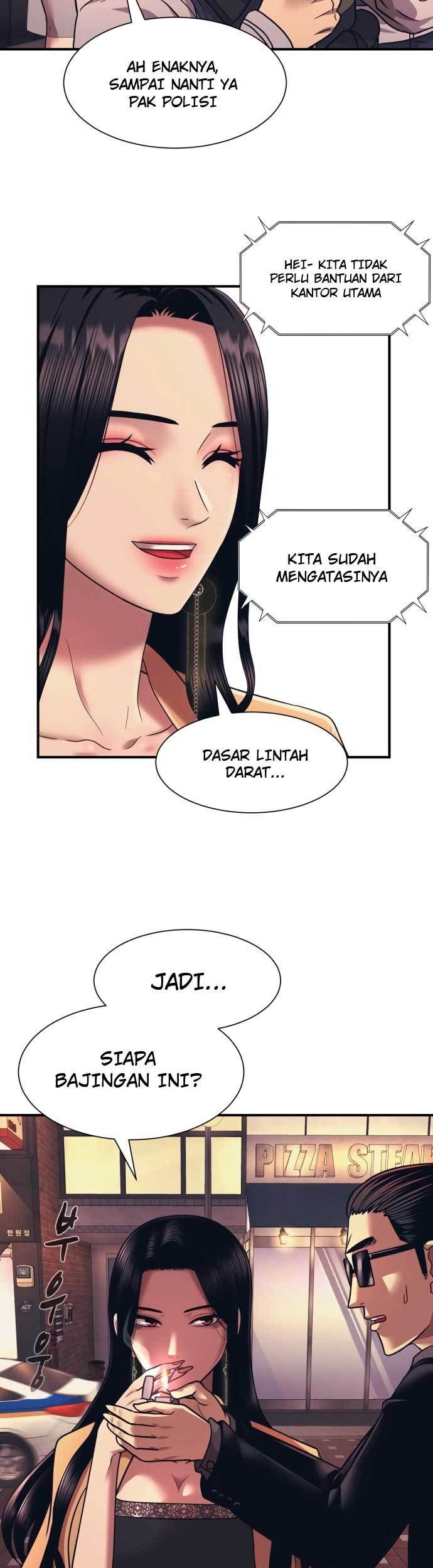 Injagang Bab 02 halaman 20