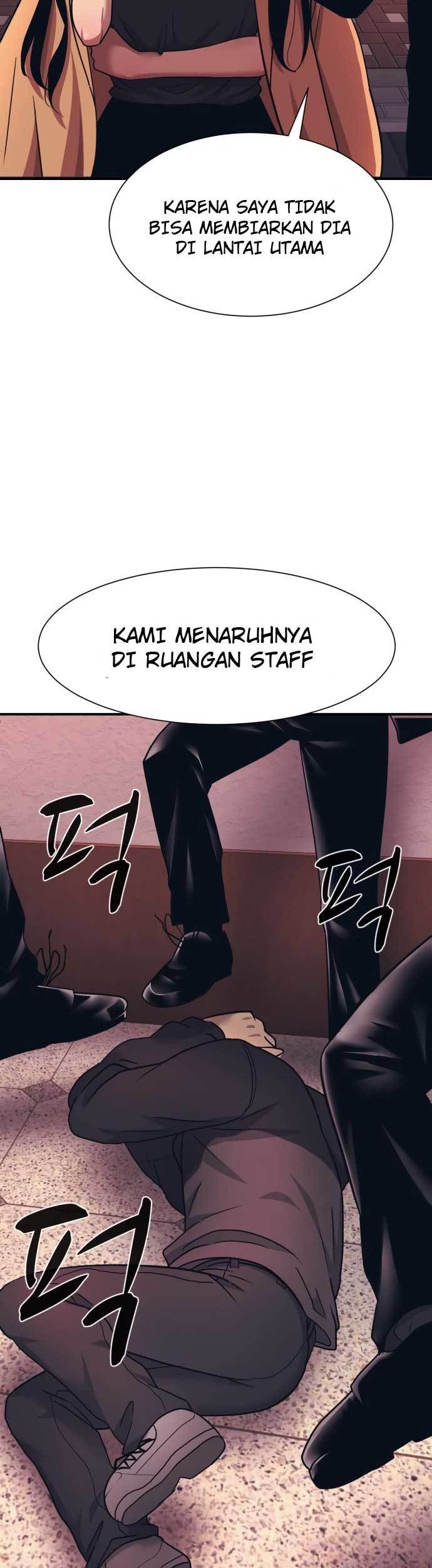 Injagang Bab 02 halaman 21