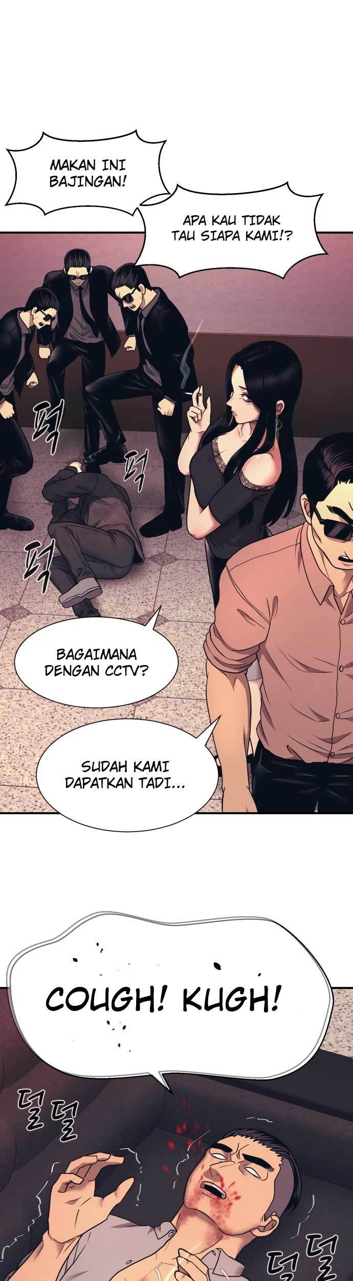 Injagang Bab 02 halaman 23
