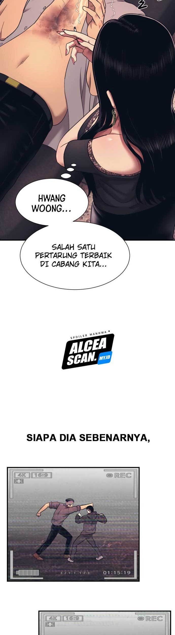 Injagang Bab 02 halaman 24