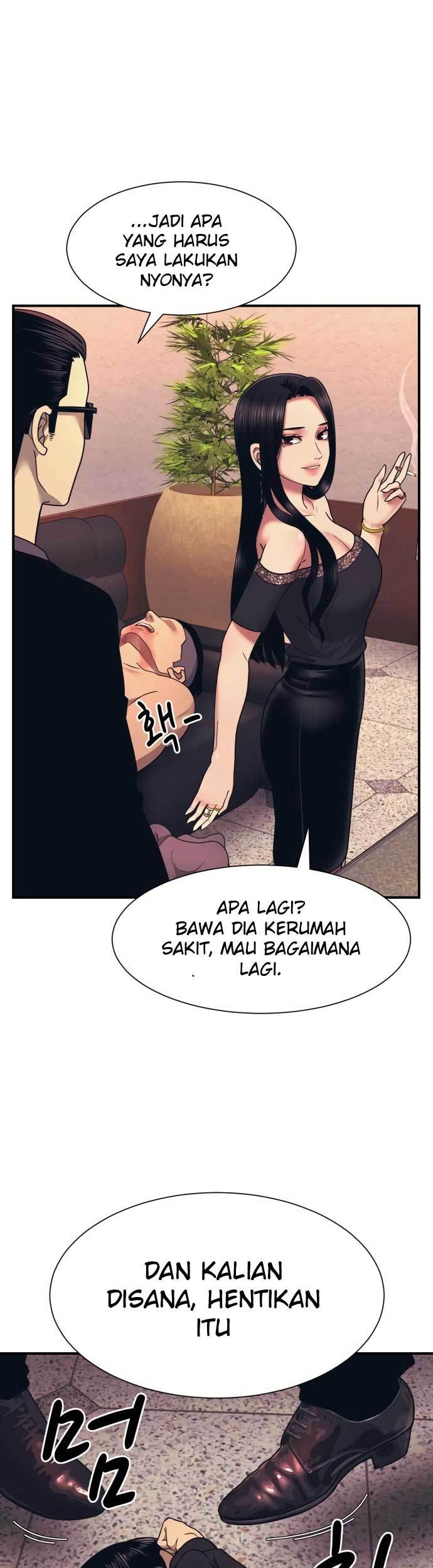 Injagang Bab 02 halaman 27