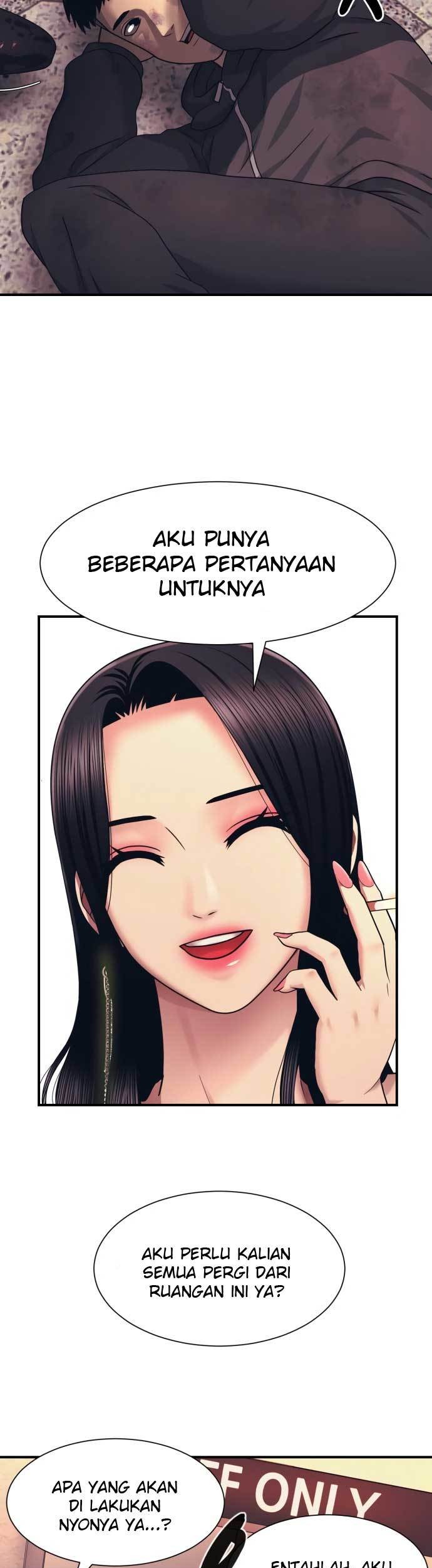 Injagang Bab 02 halaman 29