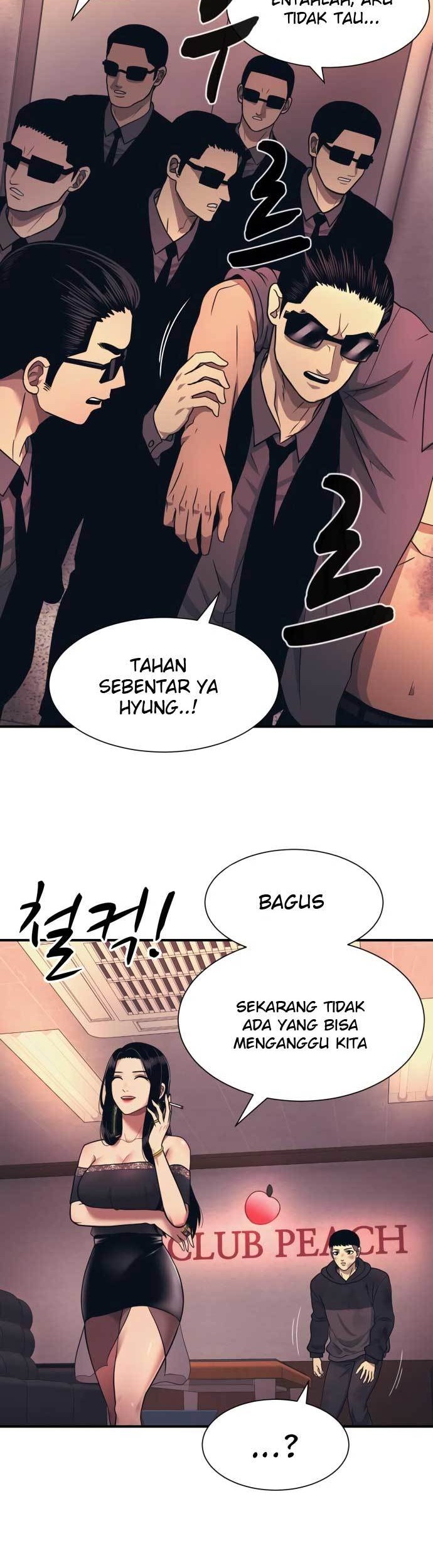 Injagang Bab 02 halaman 30