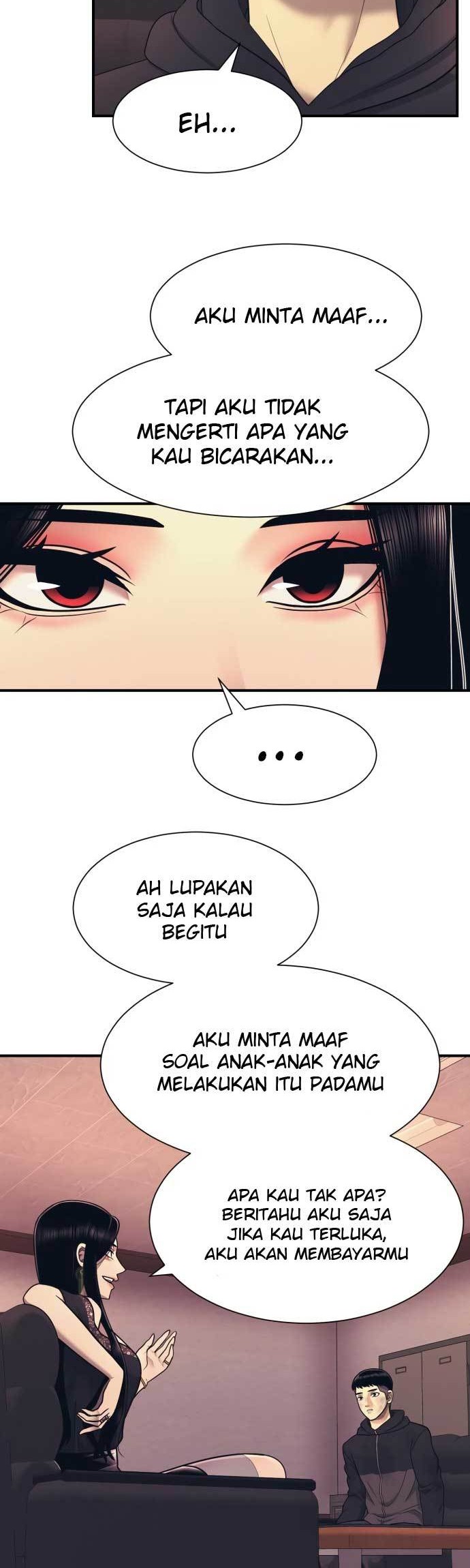 Injagang Bab 02 halaman 33