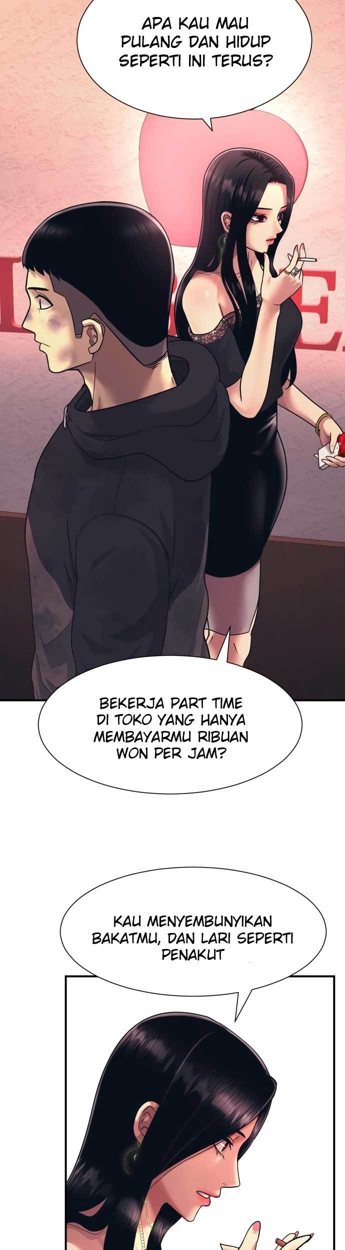 Injagang Bab 02 halaman 34