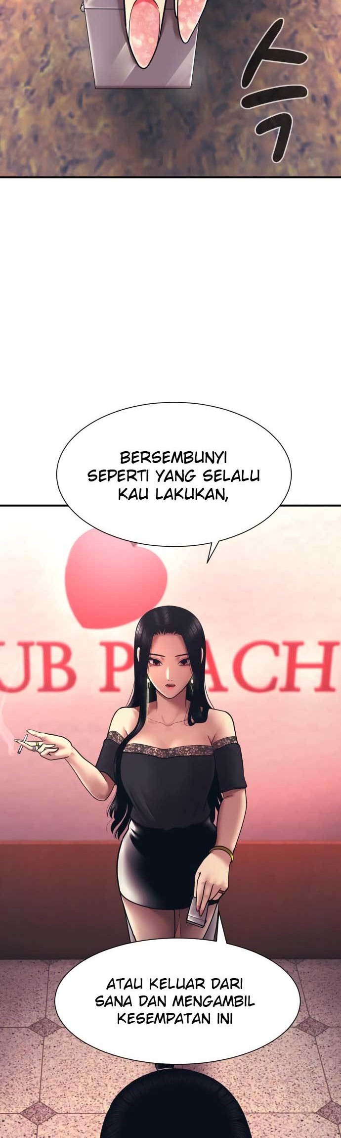 Injagang Bab 02 halaman 39