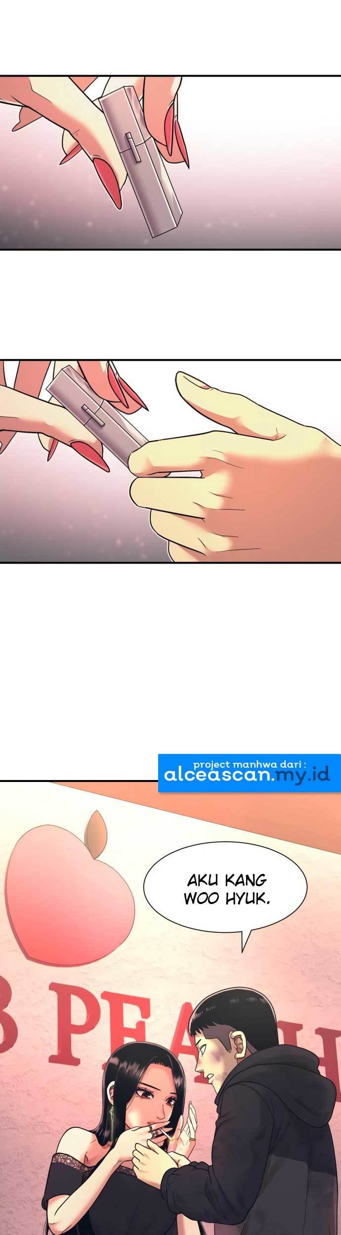 Injagang Bab 02 halaman 42