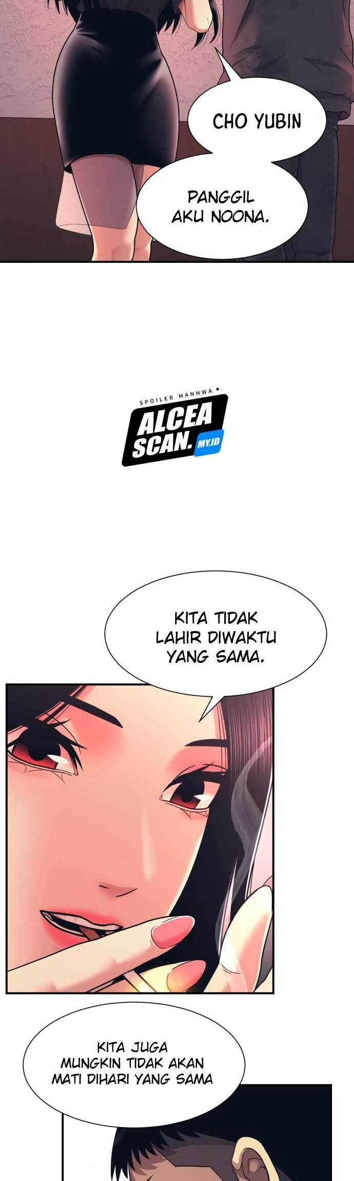 Injagang Bab 02 halaman 43