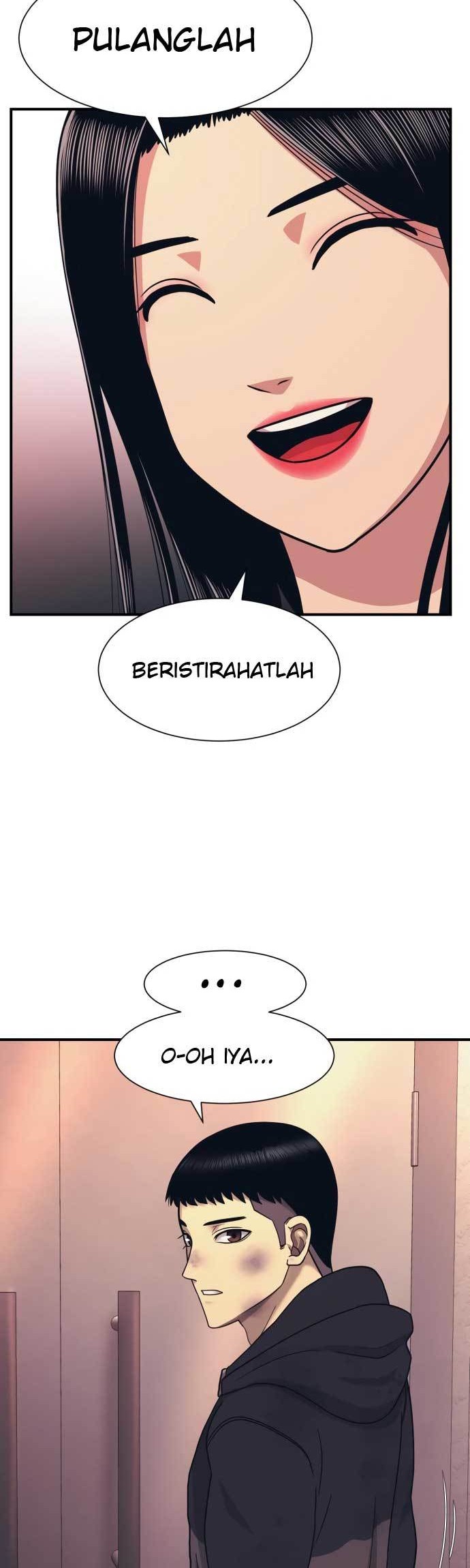 Injagang Bab 02 halaman 45