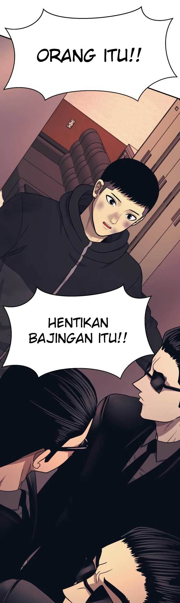 Injagang Bab 02 halaman 47