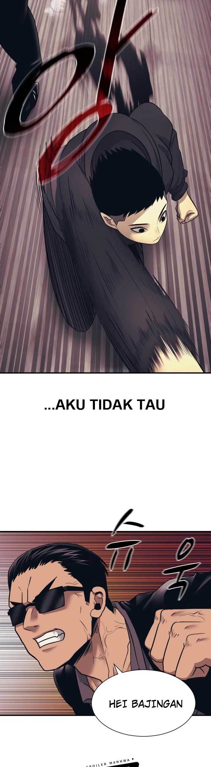 Injagang Bab 02 halaman 52