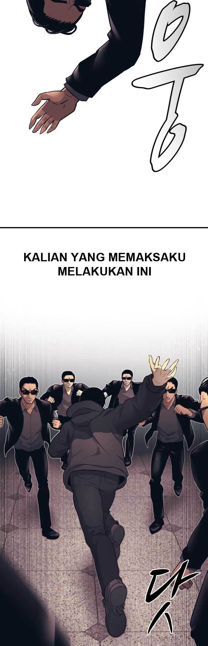 Injagang Bab 02 halaman 55