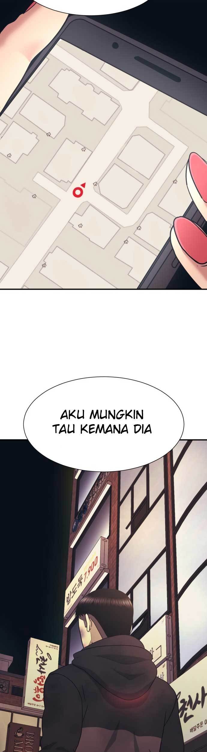 Injagang Bab 02 halaman 60