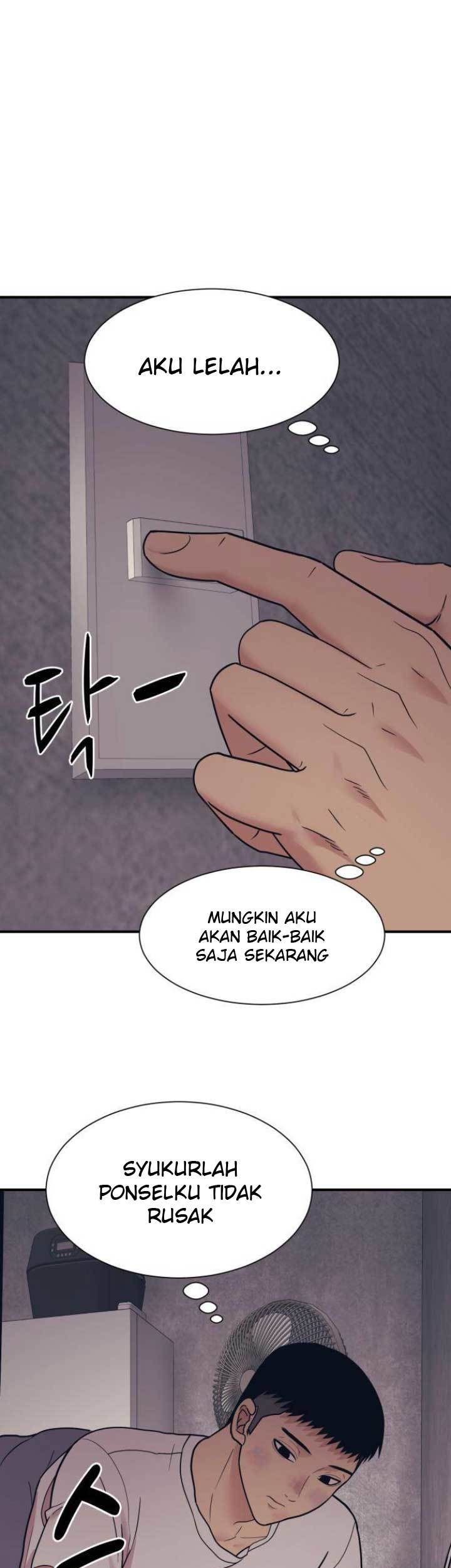 Injagang Bab 03 halaman 10