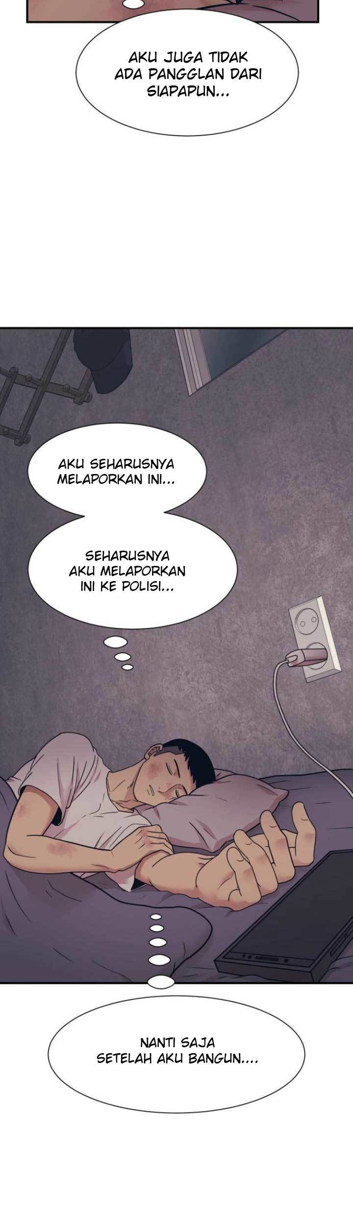 Injagang Bab 03 halaman 12