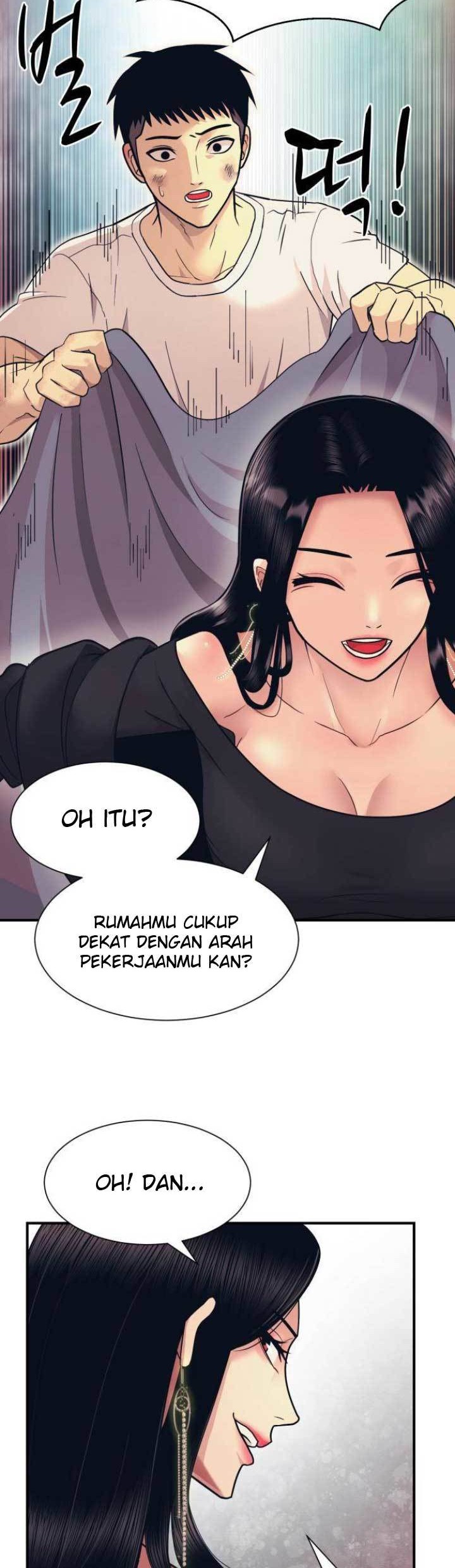 Injagang Bab 03 halaman 17
