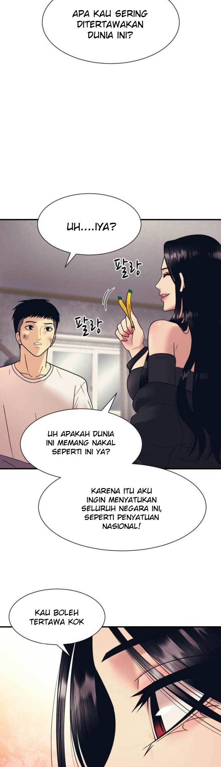 Injagang Bab 03 halaman 22