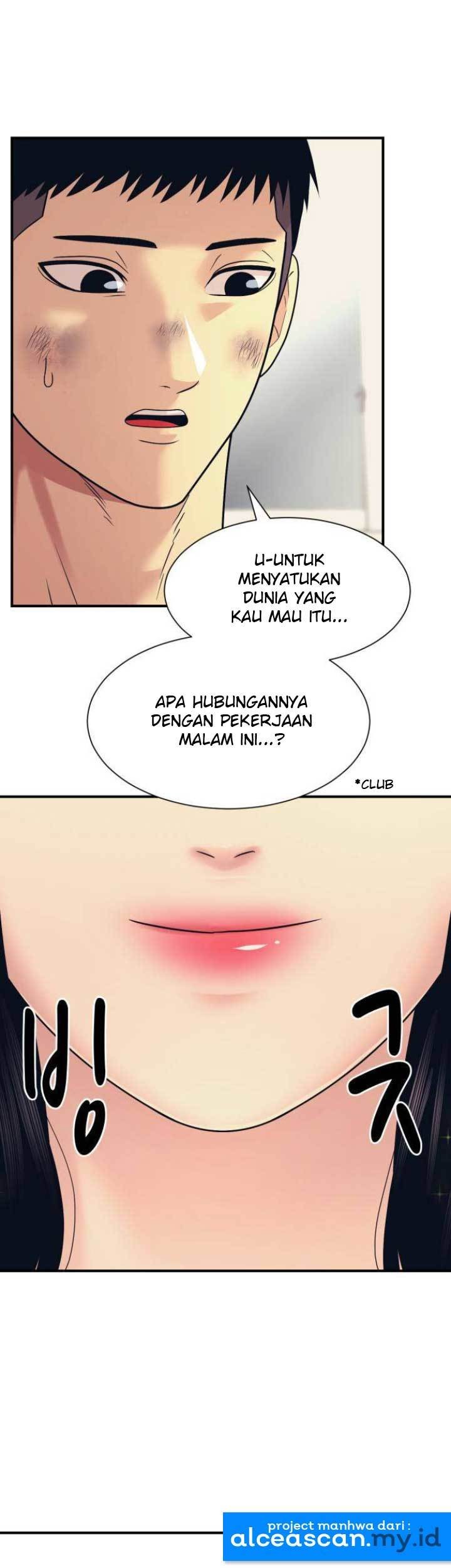 Injagang Bab 03 halaman 26