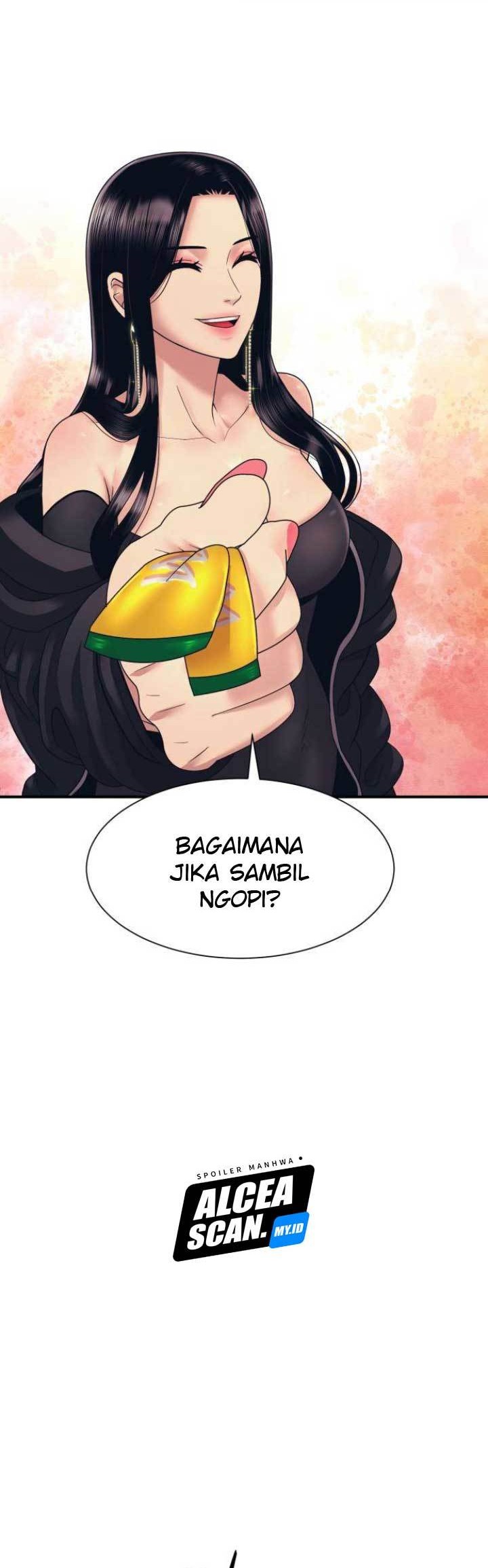 Injagang Bab 03 halaman 27