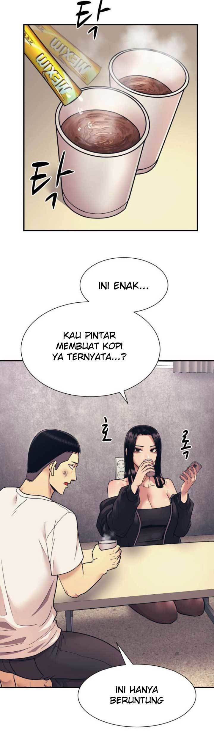 Injagang Bab 03 halaman 28