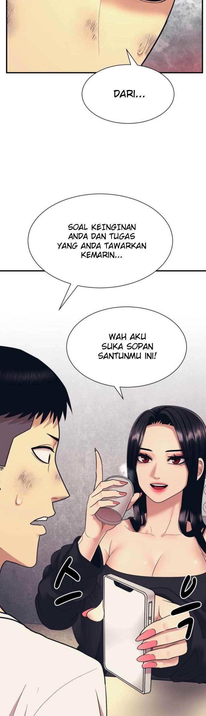 Injagang Bab 03 halaman 30
